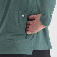 Produktbild Sportful Giara Tee Long Sleeve (M)