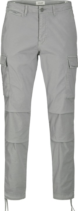Jack & Jones Jpstace Jjtucker Cargo Ama Noos