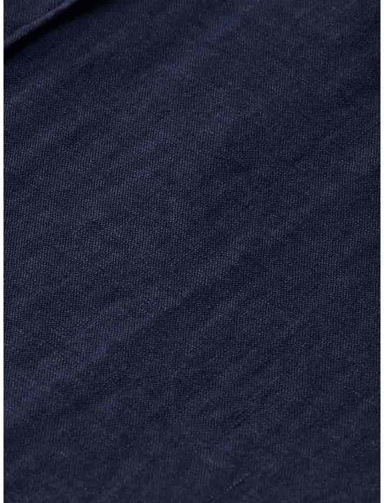 Immagine prodotto Scotch & Soda - Heren - Blouses (L)