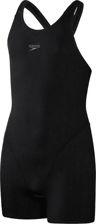 Image du produit Speedo - Maillot de bain shorty - Fille (140)