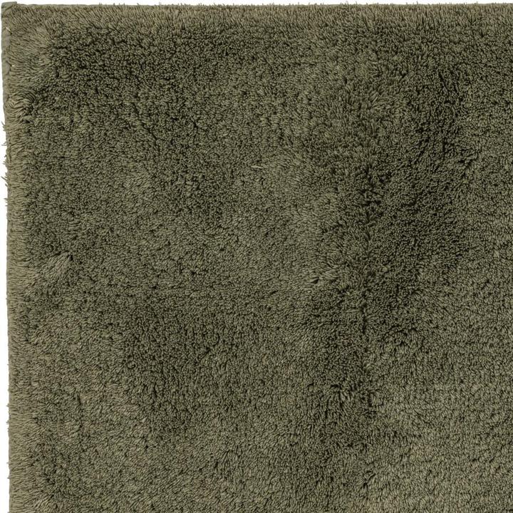 Produktbild BYYU Primo (100 x 60 cm)