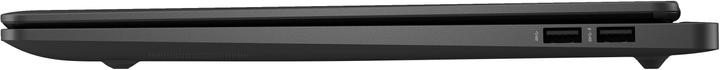 Produktbild HP Transcend 14-fb0080nd (14", 32 GB, 1000 GB, Eng. Int.)