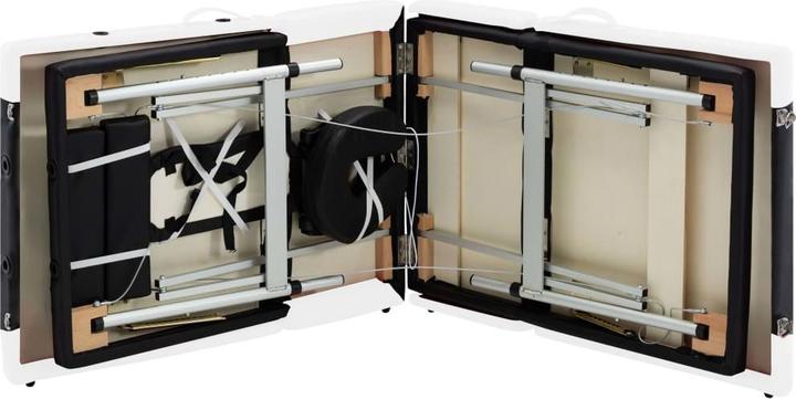 Produktbild vidaXL Arielle