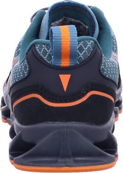 Produktbild CMP Campagnolo Altak Trail 2.0 (32)