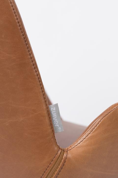 Actual product image Zuiver Brit LL