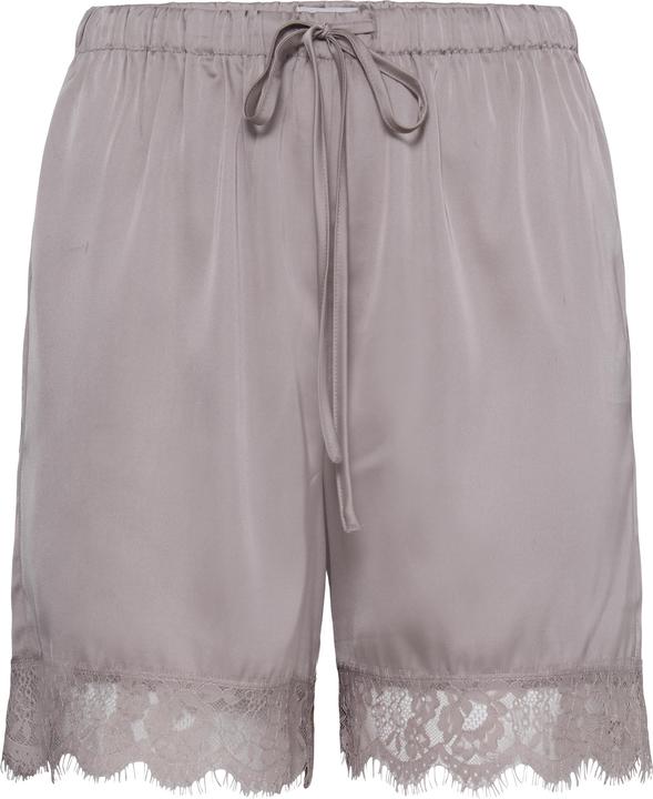 Actual product image Ichi Fuchilla (44)