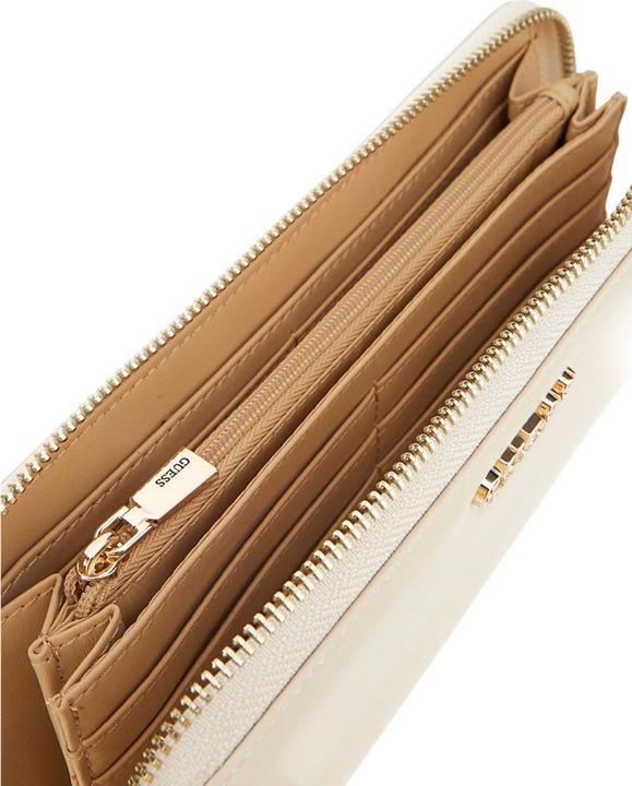 Actual product image Guess Laurel SLG Cheque Organizer