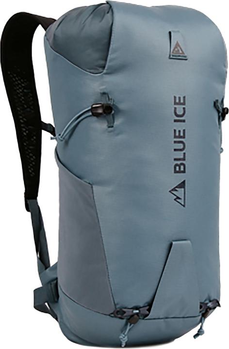Produktbild Blue Ice Dragonfly 18 (18 l)