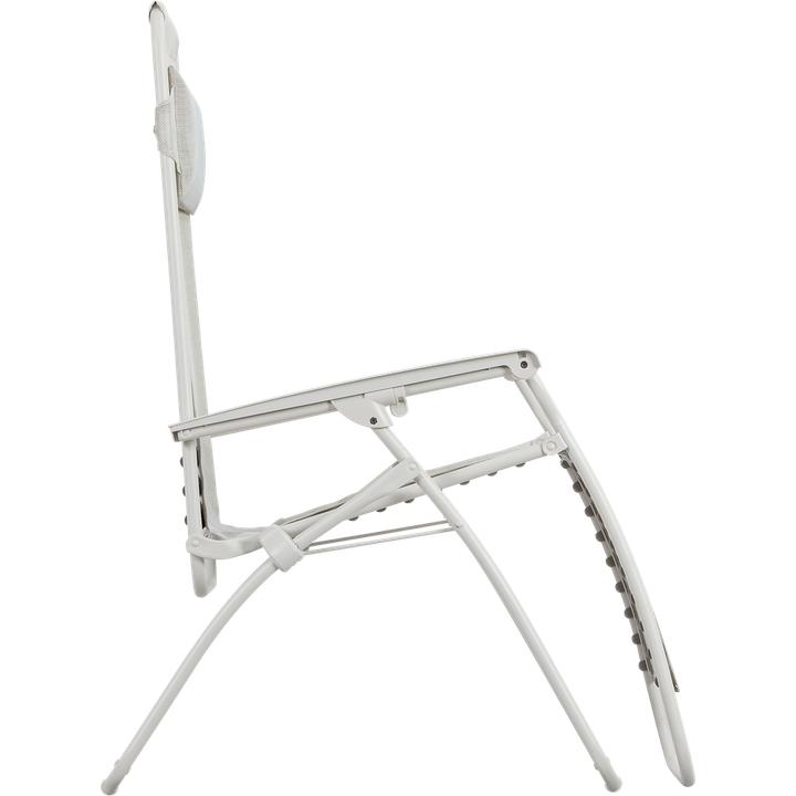 Produktbild Lafuma Relaxsessel R-Clip (87 cm)