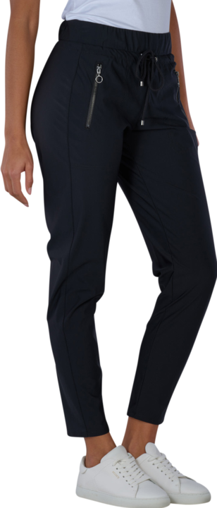 Actual product image MAC Jeans Jeans (W32)