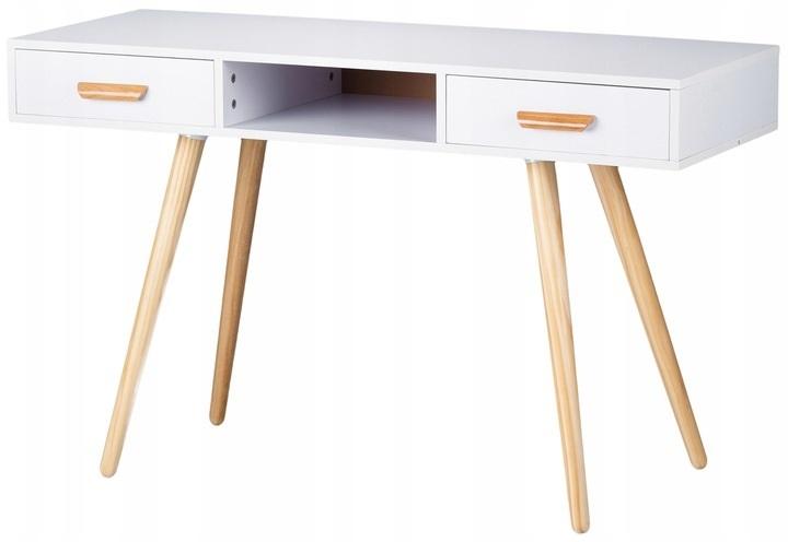 Produktbild Modernhome Modern table (120 x 45 x 75 cm)