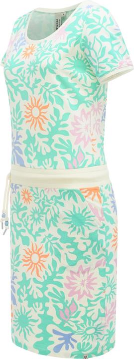 Image du produit Ragwear Baomi Summer YOUMODO (S)
