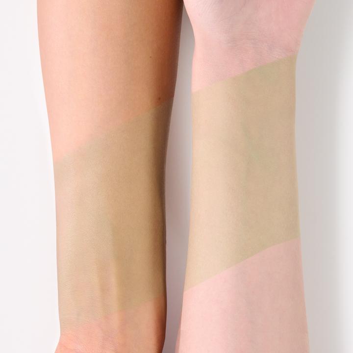 Actual product image Catrice The Corrector Anti-Redness Primer (White)