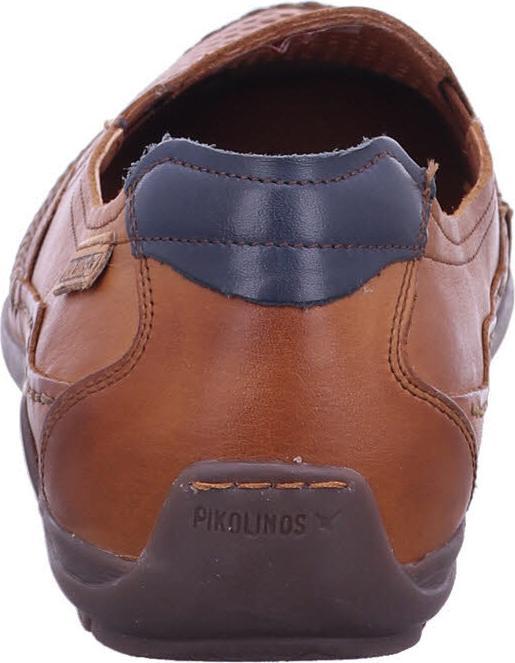 Image du produit Pikolinos Açores-39 (39)