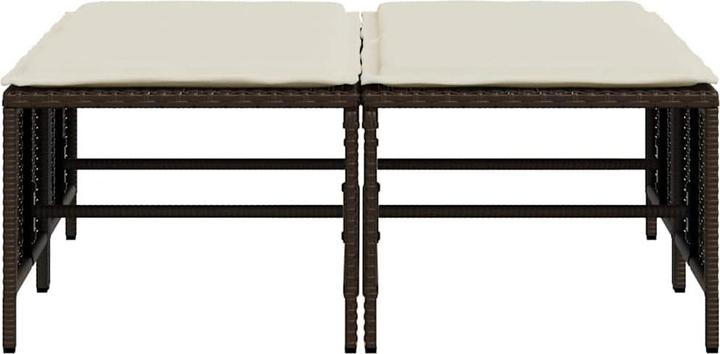 Produktbild vidaXL Avery