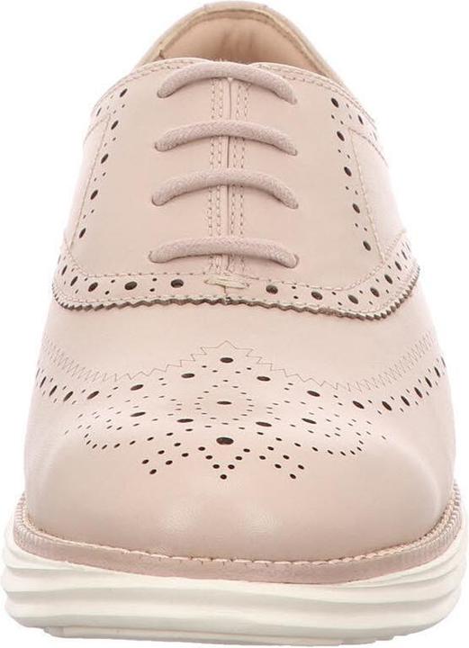 Image du produit Mbt Boston WT W (37)