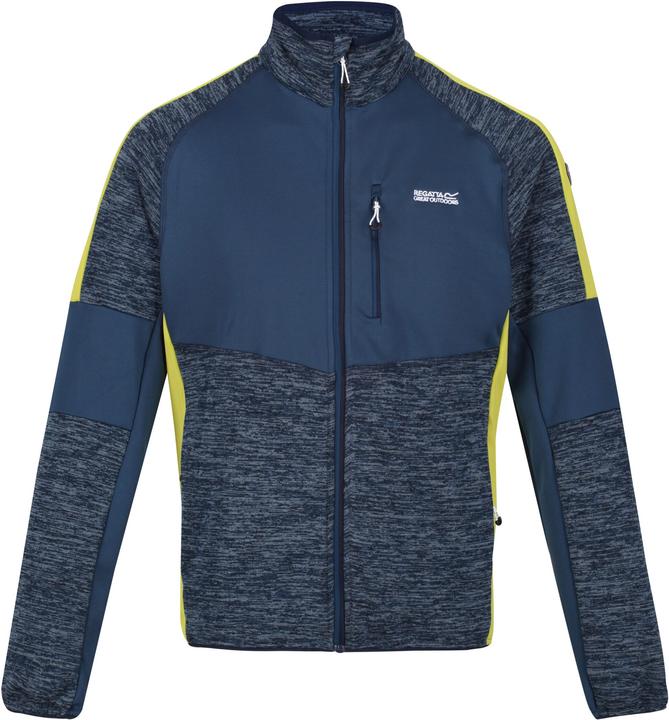 Regatta Jacke (M)
