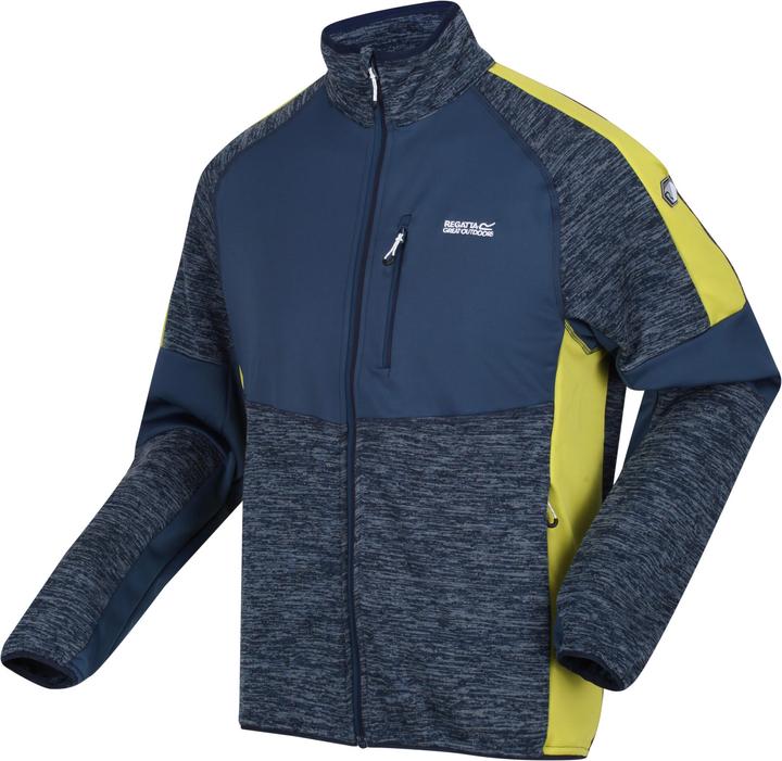 Immagine prodotto Regatta Giacca (M)