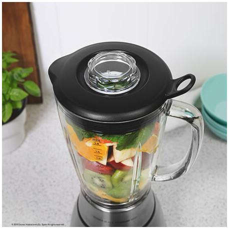 Image du produit Cecotec Power Black Titanium 1800 (1800 W)