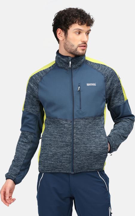 Immagine prodotto Regatta Giacca (M)