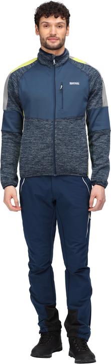 Immagine prodotto Regatta Giacca (M)