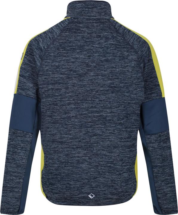 Immagine prodotto Regatta Giacca (M)