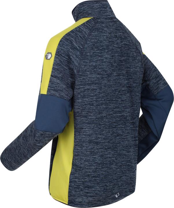 Immagine prodotto Regatta Giacca (M)