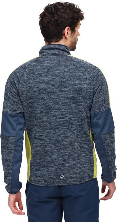 Immagine prodotto Regatta Giacca (M)