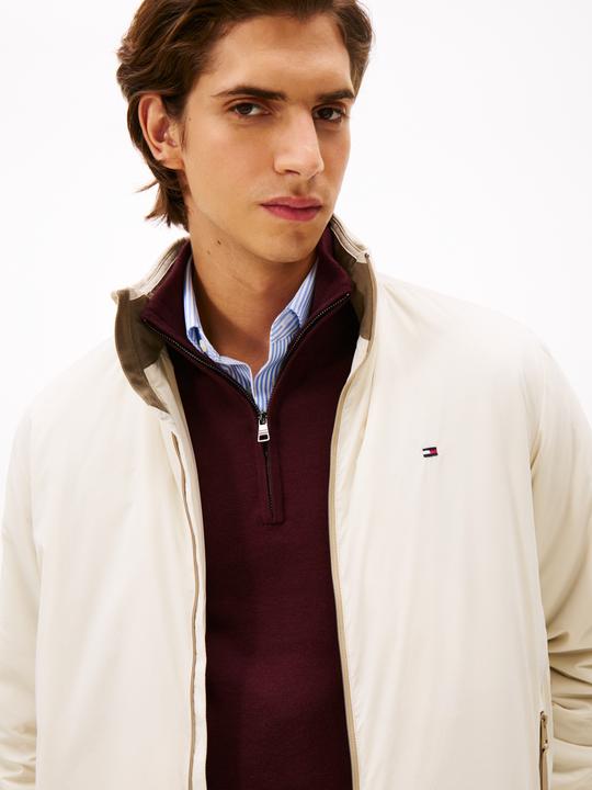 Actual product image Tommy Hilfiger Lightweight Blouson (M)