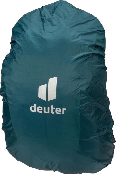 Productafbeelding Deuter AC Lite 17 (17 l)