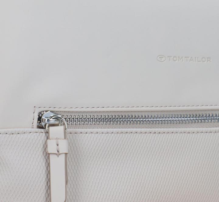 Immagine prodotto Tom Tailor Erin Umhängetasche 30 cm