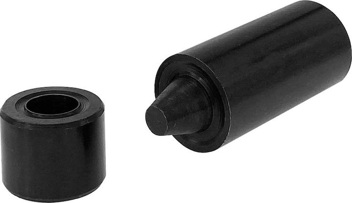 Produktbild Paulimot Einschlagwerkzeug für Ösen Ø 16 mm