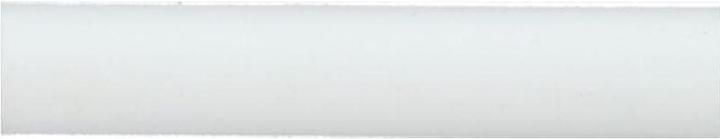 Actual product image Jagwire Shift Pro 4 mm SET Cable/Housing