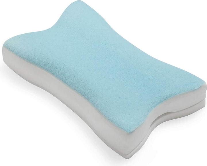 Image du produit bico VitaAdapt (40 x 60 x 10 cm)