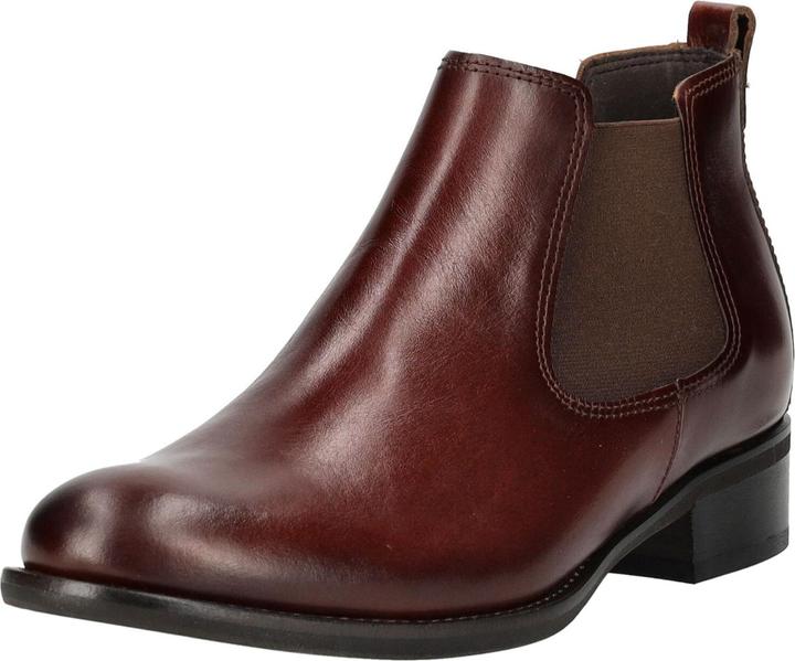 Saddle (effect) 28