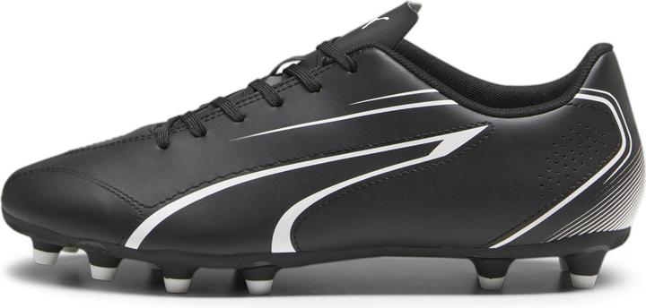 Immagine prodotto Puma Vitoria Fg/Ag (42)