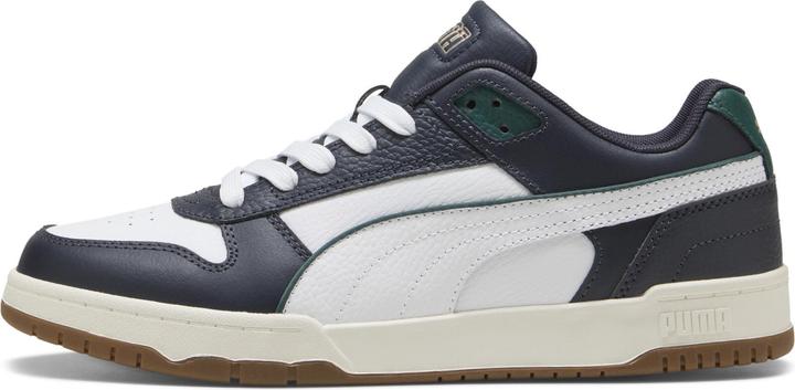 Produktbild Puma RBD Game Low (37)