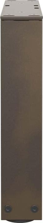 Image du produit vidaXL Couchtischbein