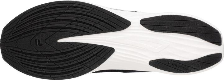 Image du produit FILA Argon (41)