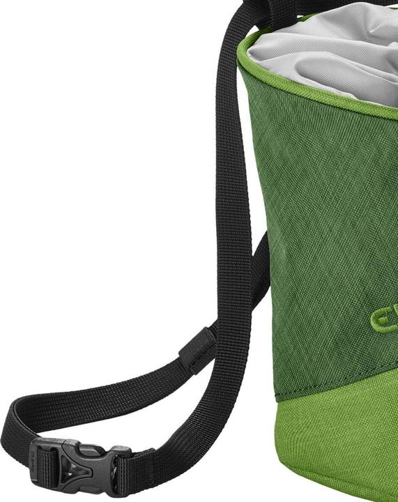 Produktbild Edelrid Chalk Bag Monoblock