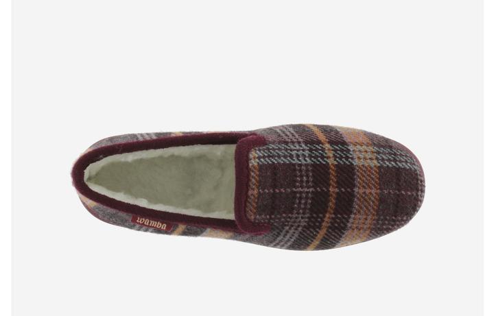 Produktbild Victoria carreaux (38)