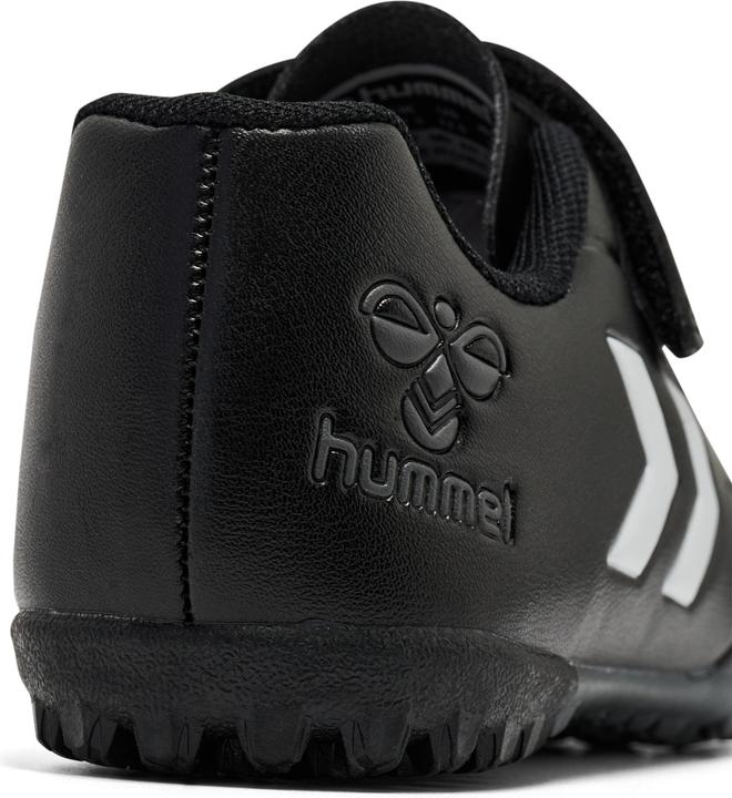 Actual product image hummel Top star turf jr (32)