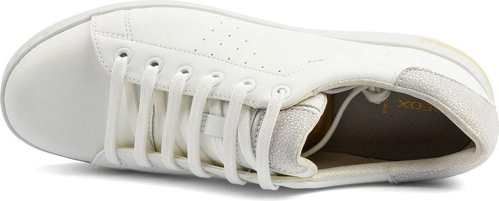 Immagine prodotto Geox scarpa stringata (36)