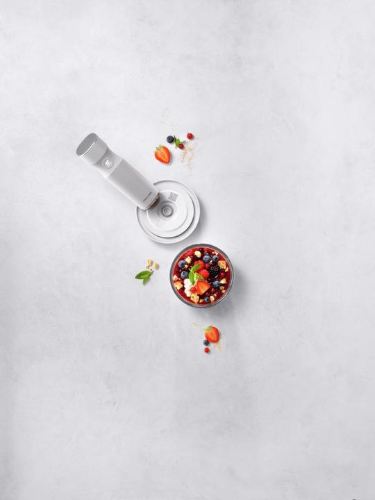 Produktbild Zwilling Fresh & Save Bowls Vakuumschüssel S (0.30 l)