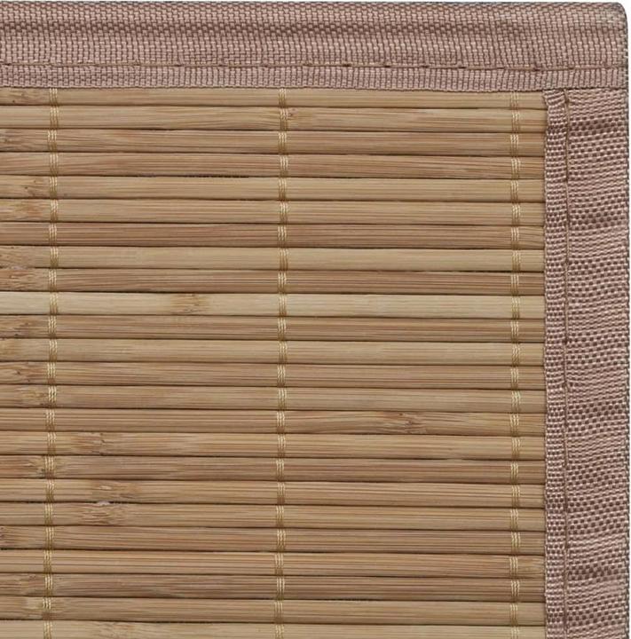 Produktbild vidaXL Teppich (150 x 200 cm)