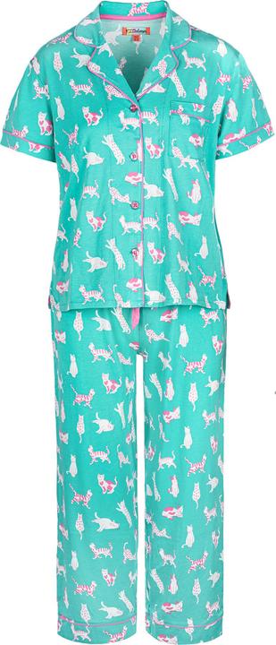 Produktbild Pj Salvage Pyjama Whimsy Sets (M)