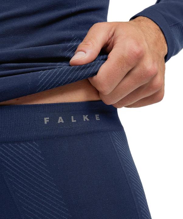 Immagine prodotto Falke W Long Tights m (XL)