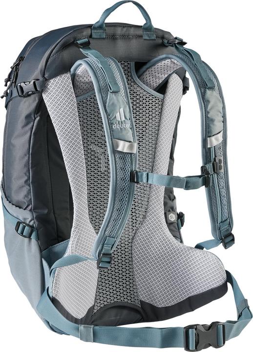 Produktbild Deuter Futura (21 l)