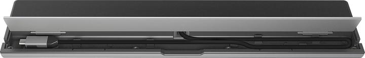 Actual product image j5Create Triple Display Dock (USB-C, USB-A, 12 Ports)