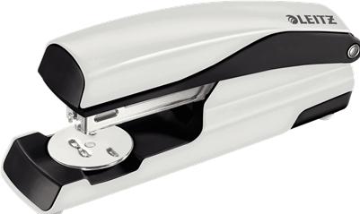 Image du produit Leitz Agrafeuse de bureau NeXXt (30 feuilles)